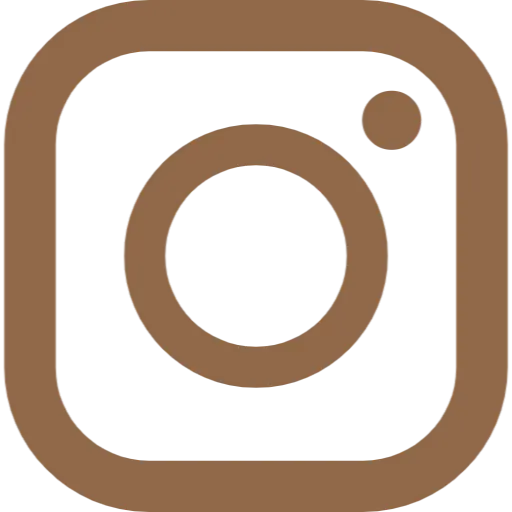 Instagramロゴ